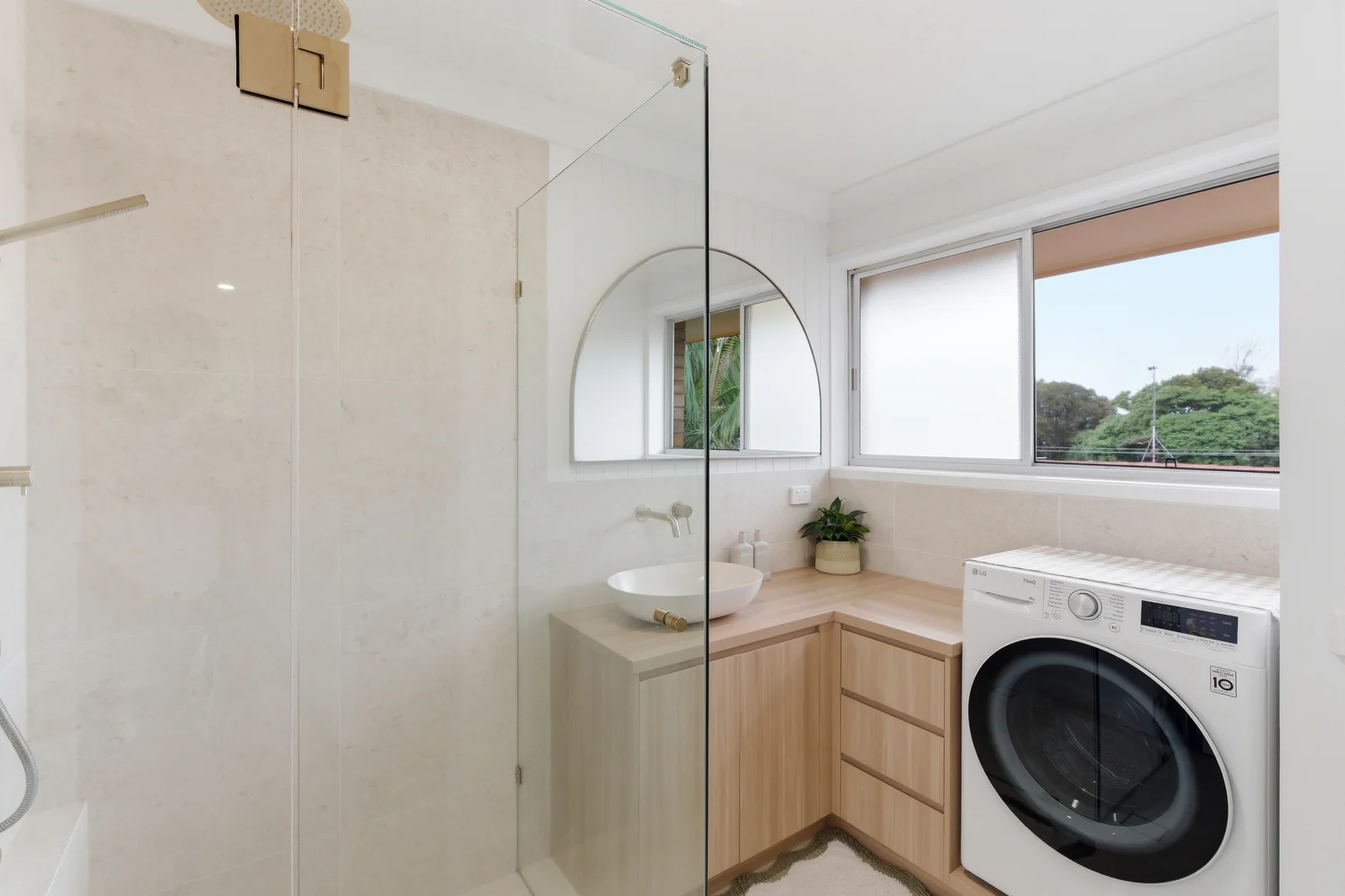 Additional image 3 of 12/9 Twenty Eighth Avenue, Palm Beach QLD 4221