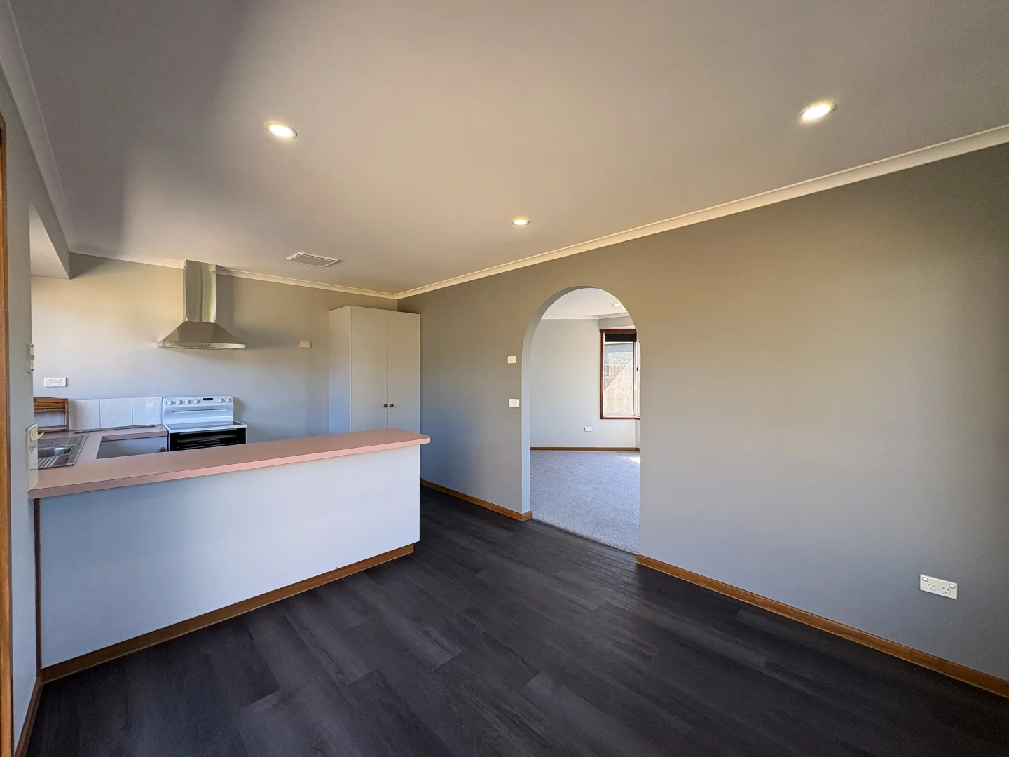 Additional image 3 of 13 Shepherds Court, Evandale TAS 7212
