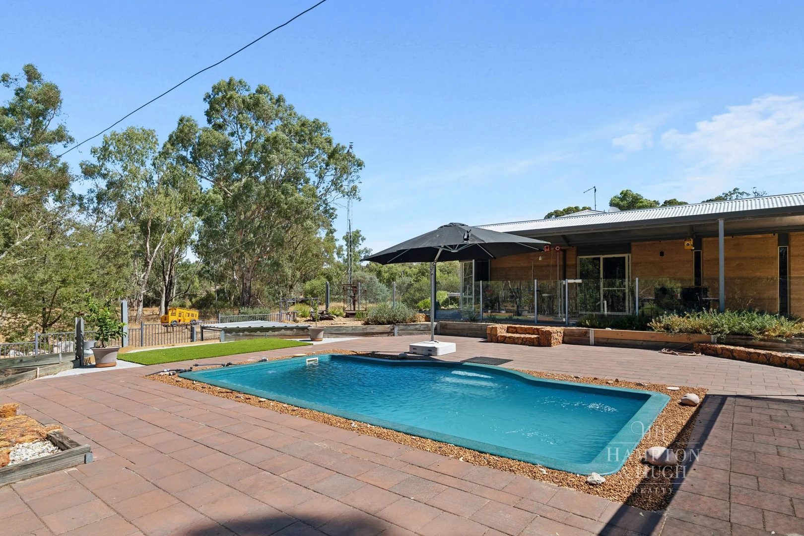 Additional image 23 of 2030 Forge Drive, Chidlow WA 6556