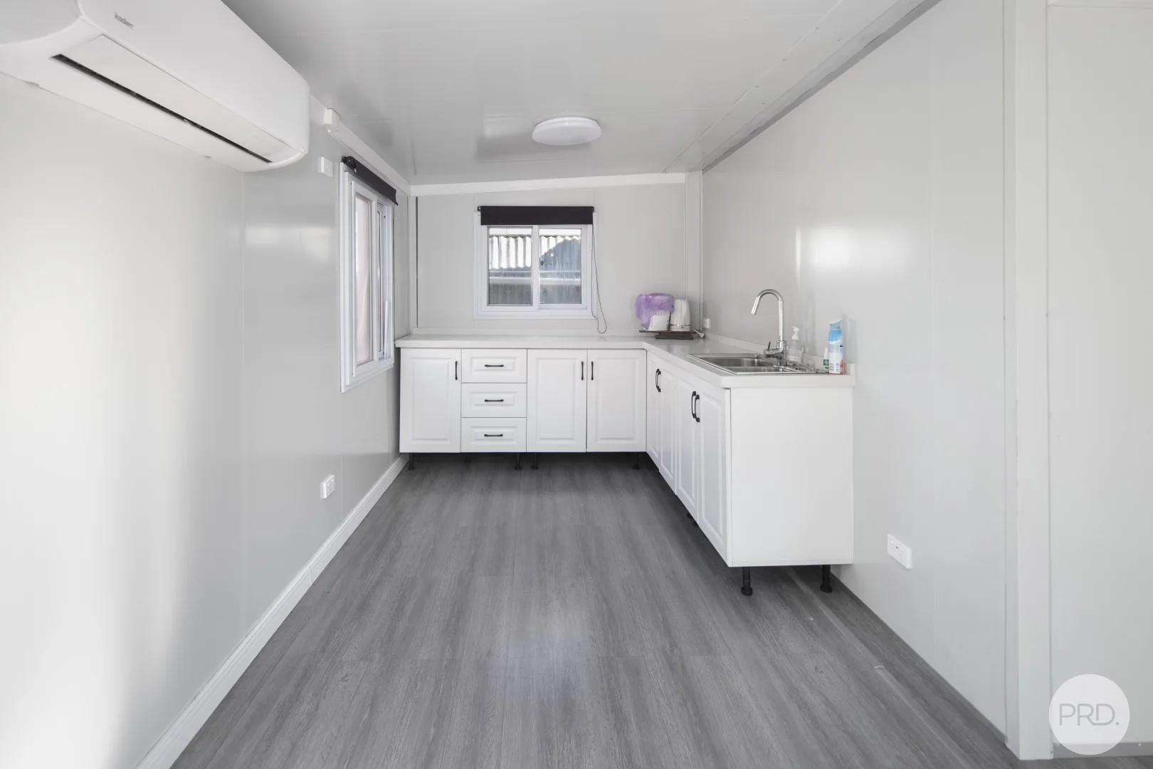 Additional image 13 of 785 Bells Road, Haddon VIC 3351