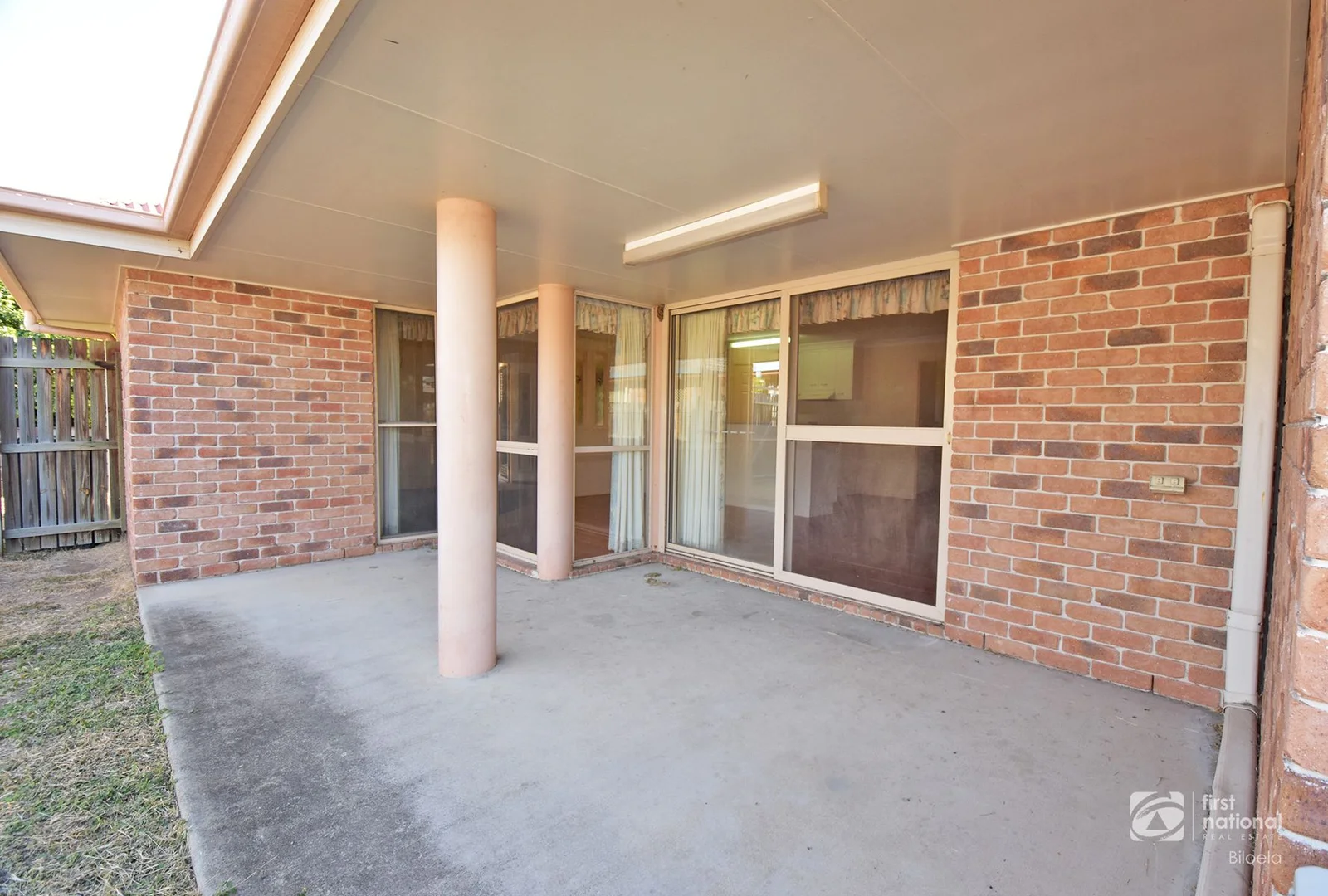 Additional image 6 of 4 Gregory Court, Biloela QLD 4715