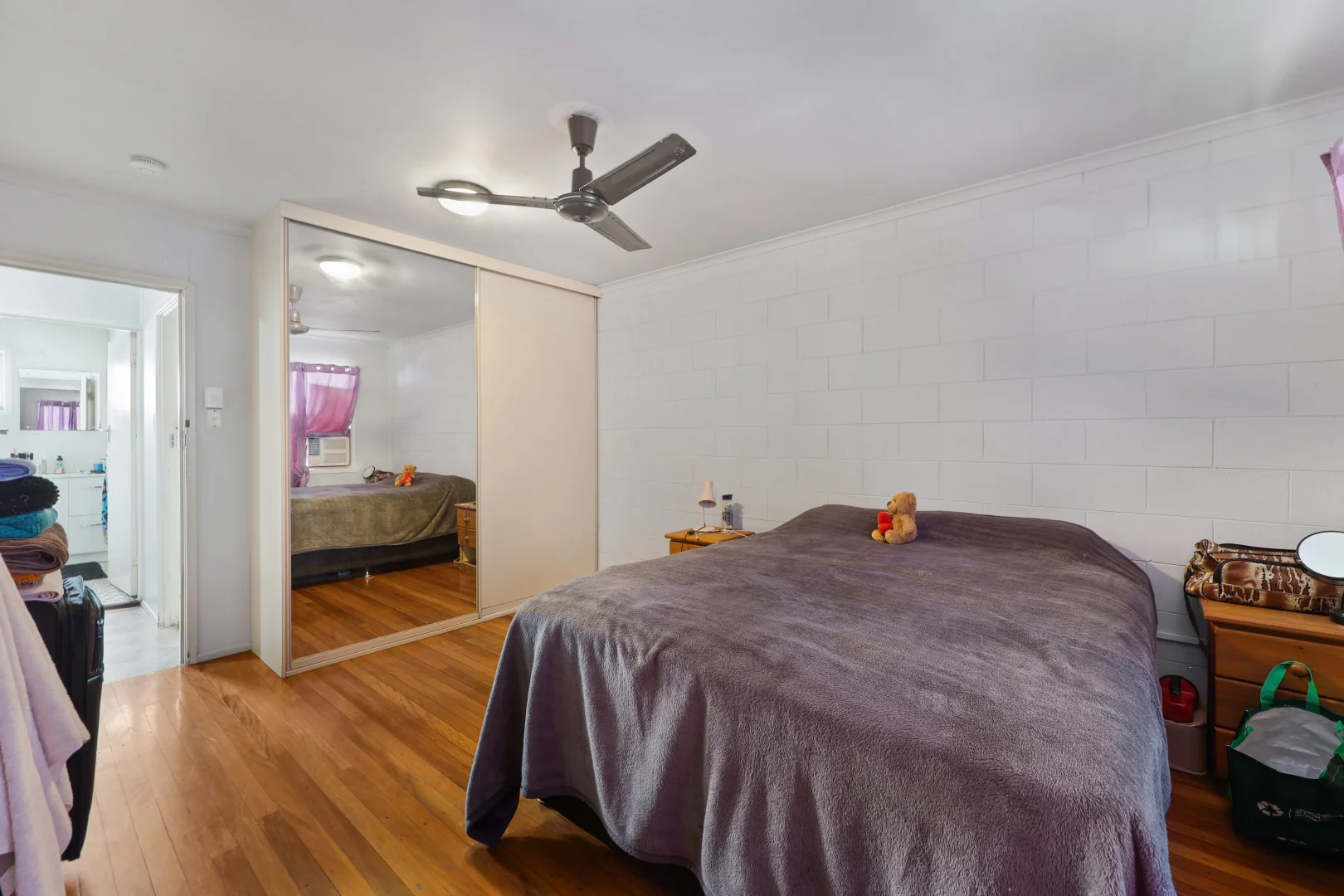 Additional image 7 of 7 Peel Street, Mackay QLD 4740