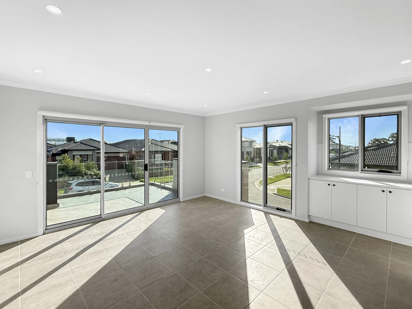 Additional image 6 of 28 Kesenay Road, Wollert VIC 3750