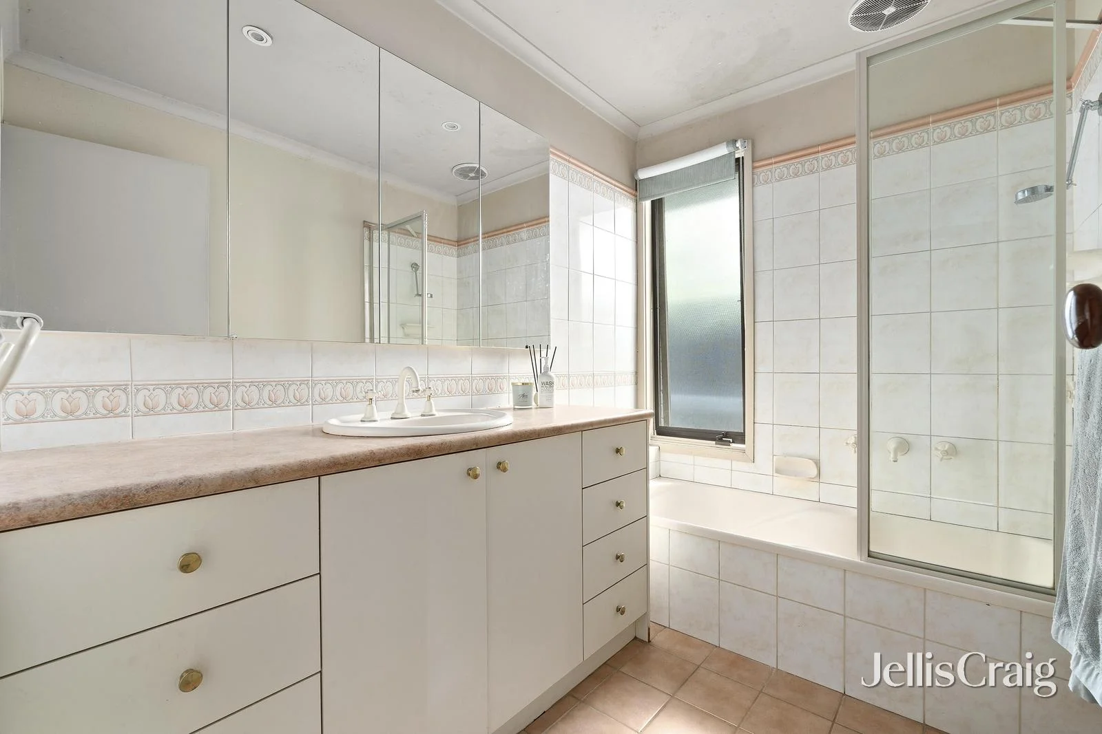 Additional image 7 of 44 Balmoral Avenue, Strathmore VIC 3041