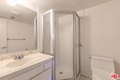 Additional image 25 of 1709 Camino De Villas, Burbank, CA, 91501