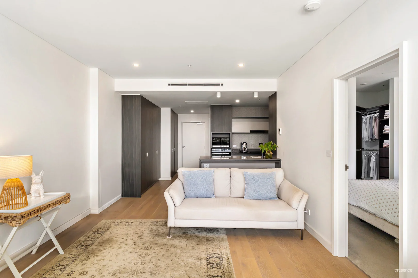 Additional image 2 of 908/509 Hunter Street, Newcastle NSW 2300