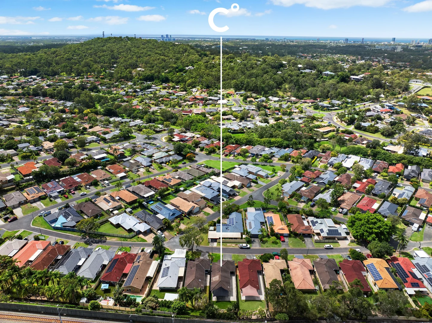 Additional image 15 of 38 Drysdale Lane, Parkwood QLD 4214