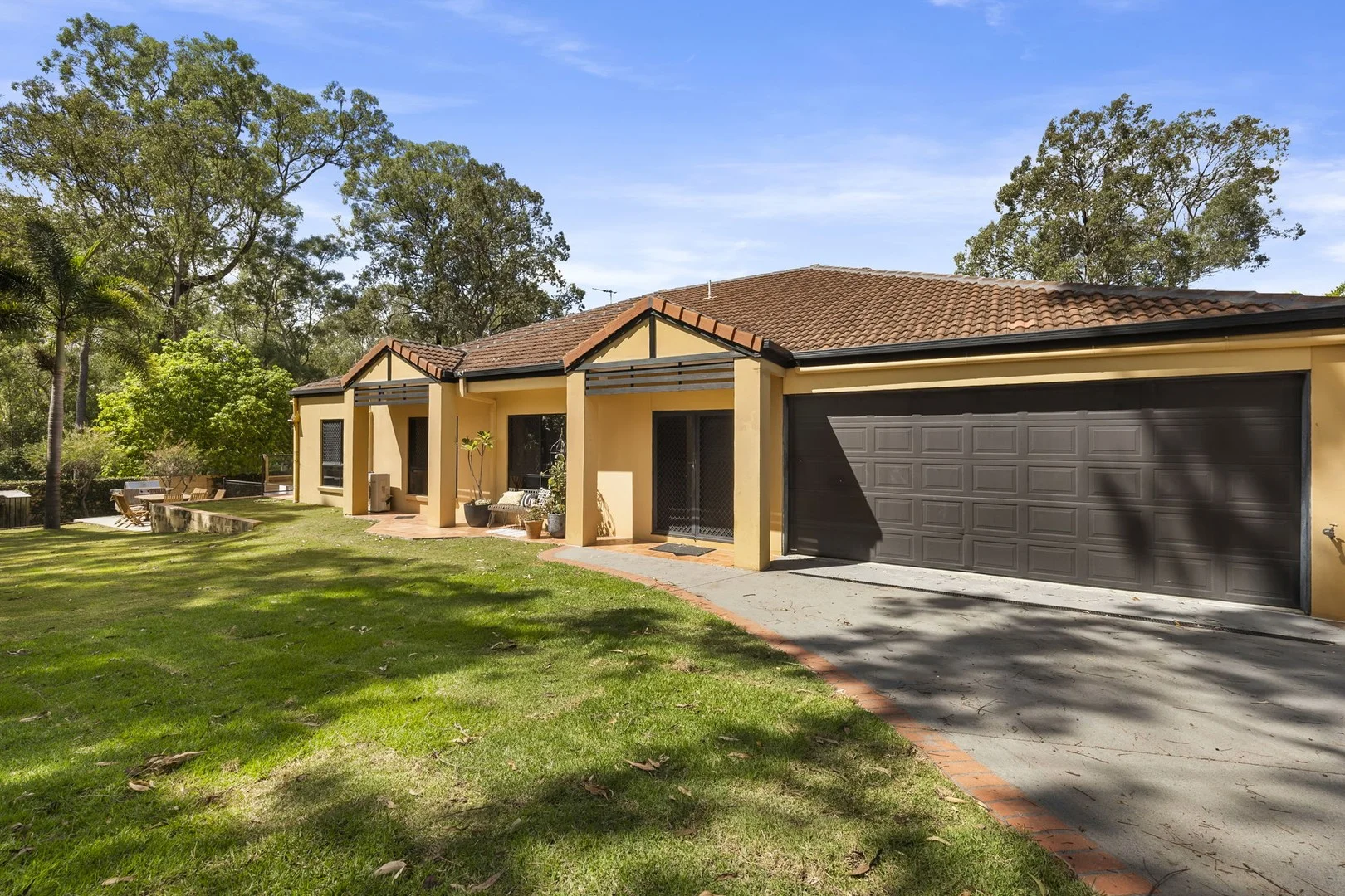 11 Brighton Parade, Forest Lake QLD 4078
