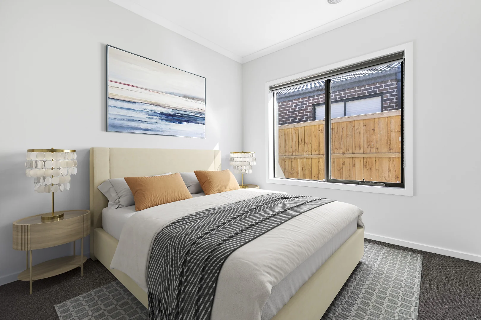 Additional image 11 of 10 Renee Street, Sunbury VIC 3429