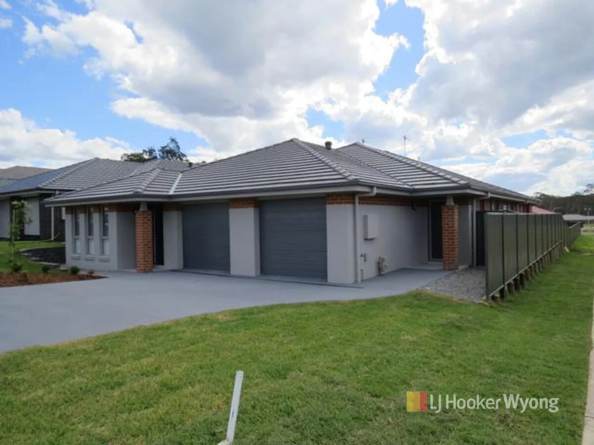 Additional image 2 of 28b Voyager Street, Wadalba NSW 2259