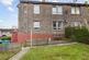 Additional image 23 of Laurelbank, Coatbridge ML5