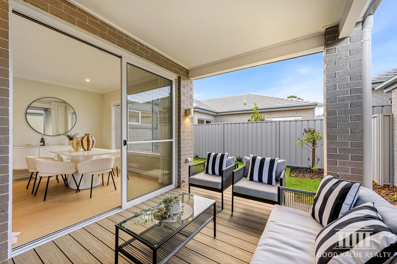 Additional image 7 of 15 Hill Road, West Pennant Hills NSW 2125