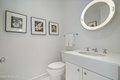 Additional image 17 of 135 and 129 Zaccheus Mead Ln, Greenwich, CT, 06831