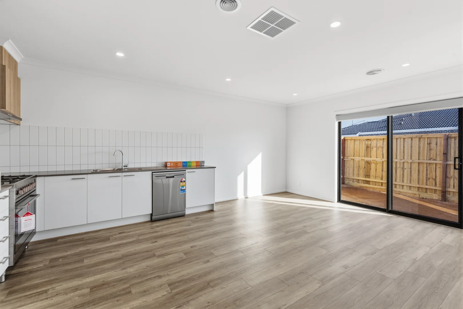 Additional image 10 of 3 Boyds Way, Donnybrook VIC 3064