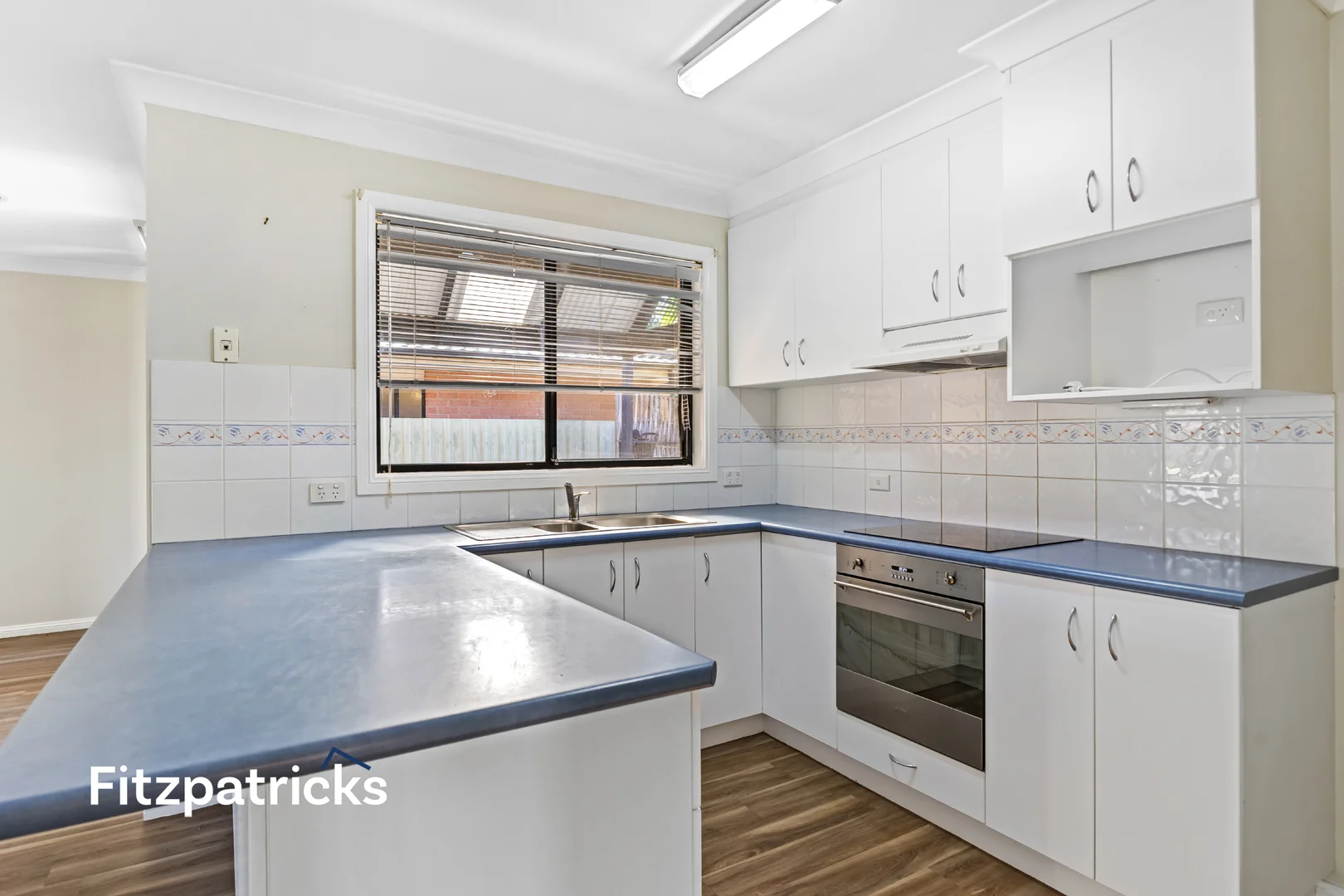 Additional image 7 of 25 Girraween Mews, Glenfield Park NSW 2650