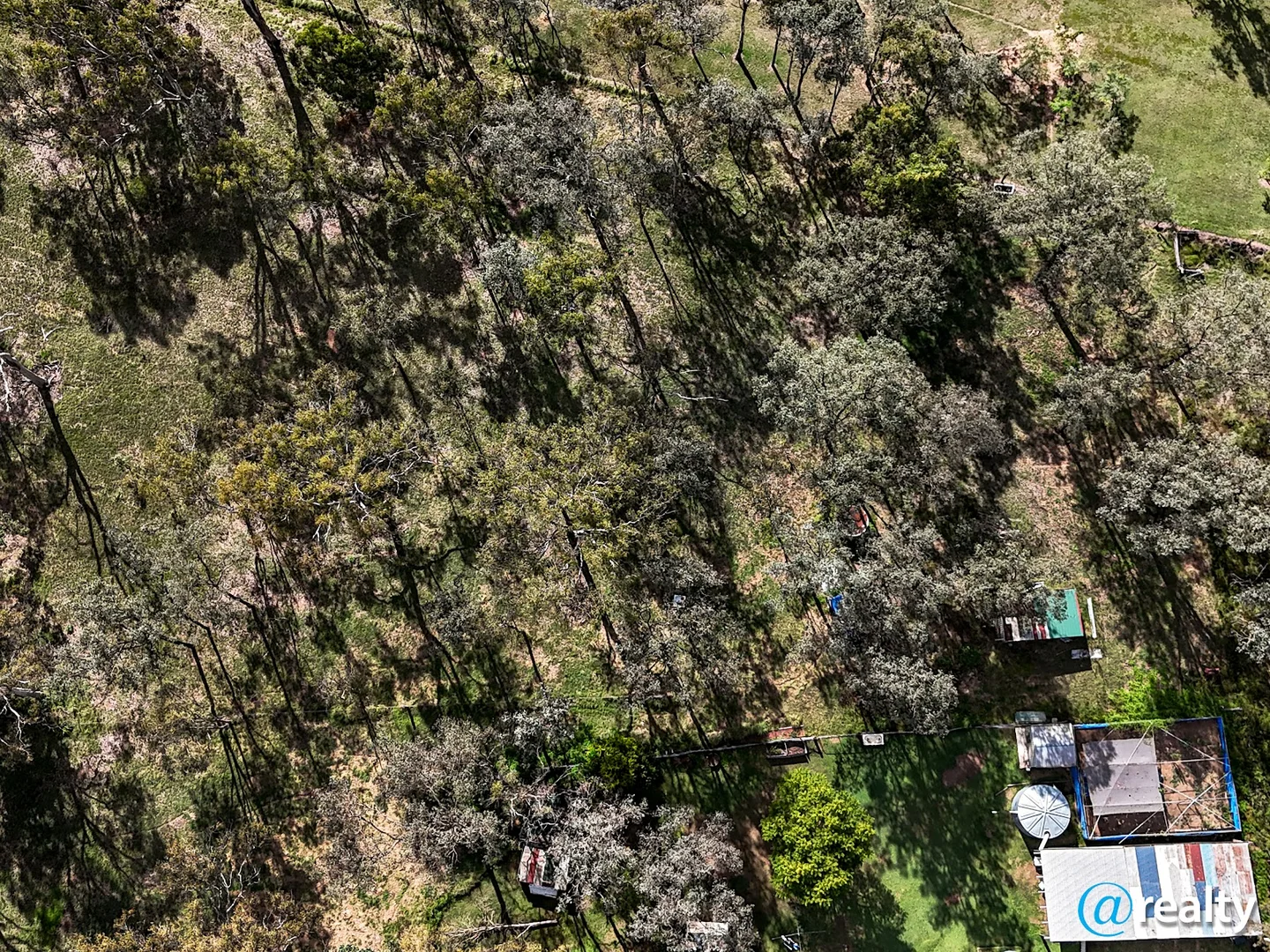 Additional image 43 of 26 G.S. Wilson Drive, Nanango QLD 4615