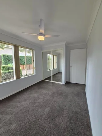 Additional image 13 of 16 Vintage Drive, Gillieston Heights NSW 2321