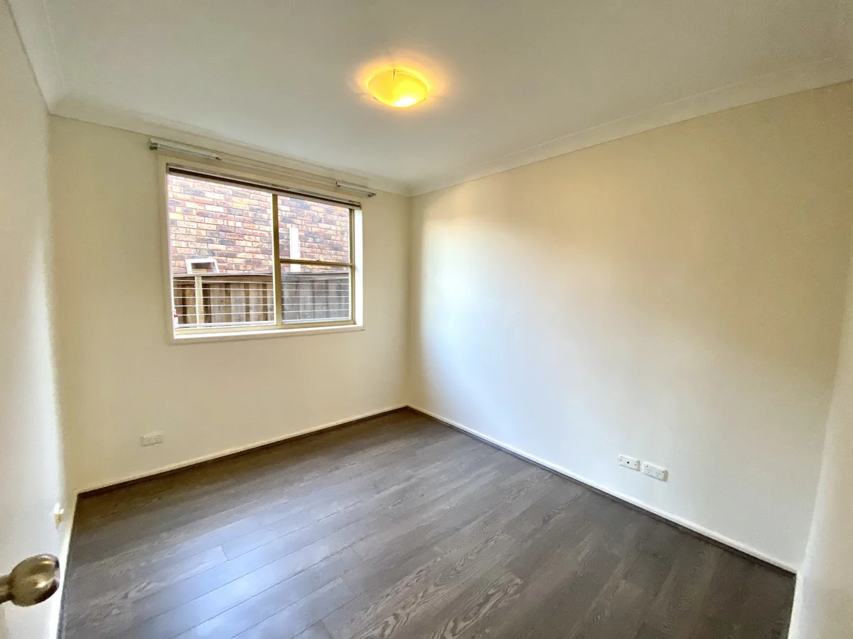 Additional image 5 of 60A Allandale Drive, Baulkham Hills NSW 2153