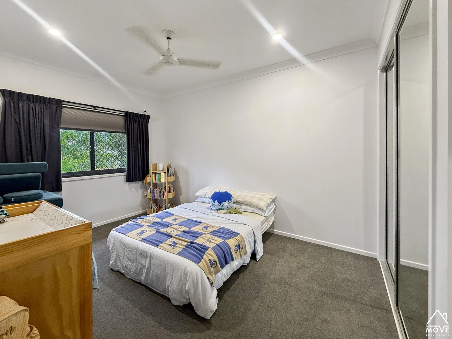 Additional image 7 of 35 Endeavour Road, Bluewater Park QLD 4818