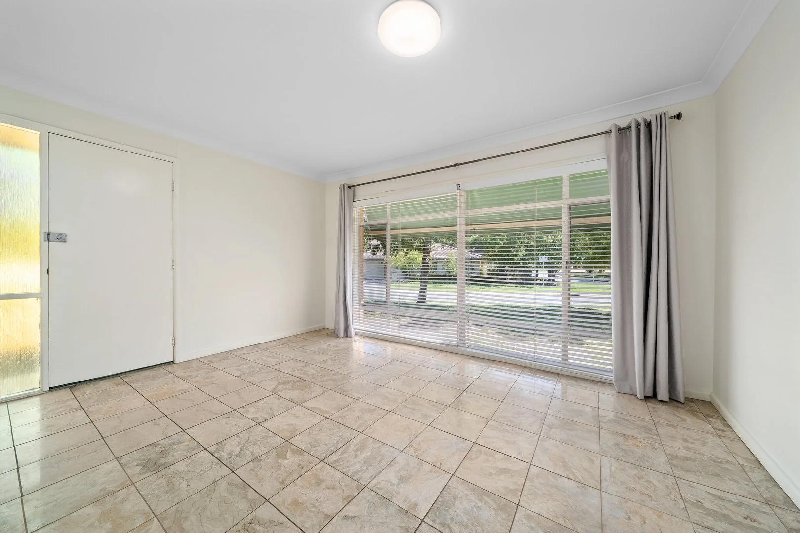 Additional image 5 of 1 Bruny Place, Lyons ACT 2606
