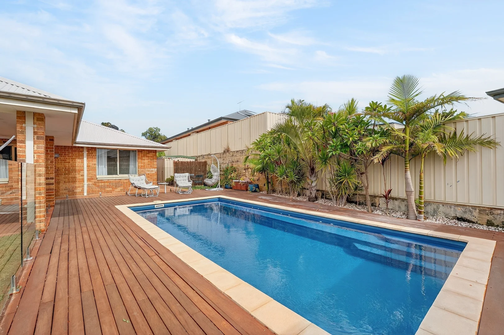 Additional image 27 of 4 Fuller Lane, Baldivis WA 6171