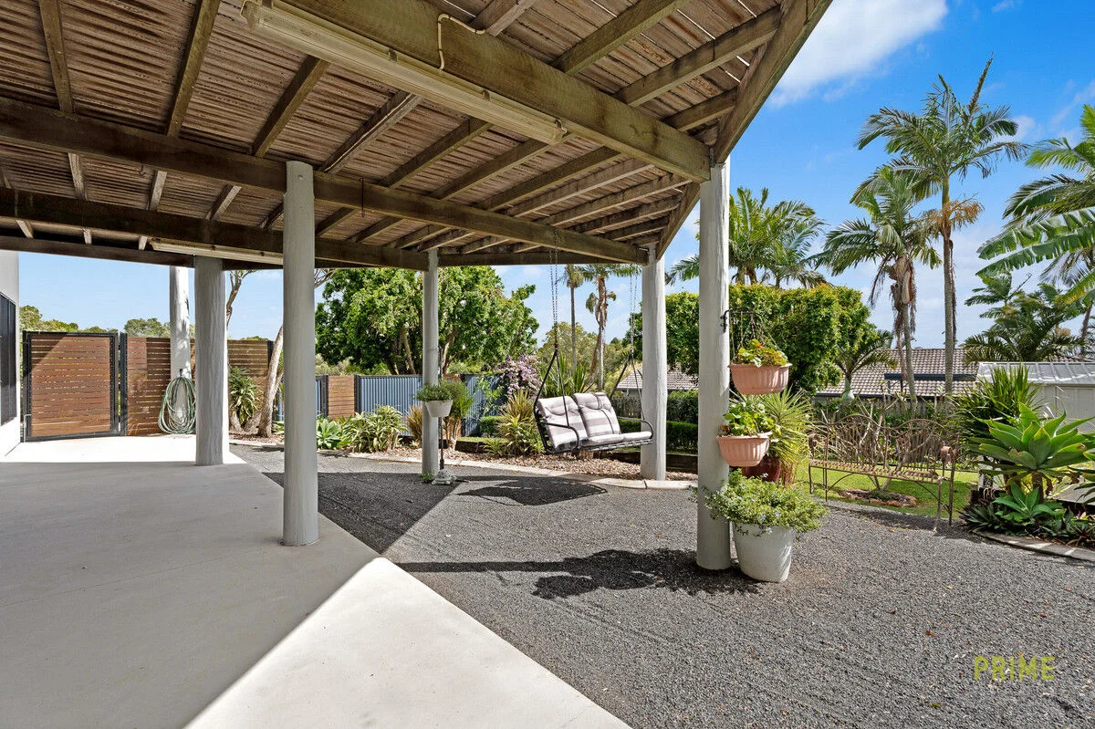 Additional image 18 of 5-7 Craigslee Court, Craignish QLD 4655