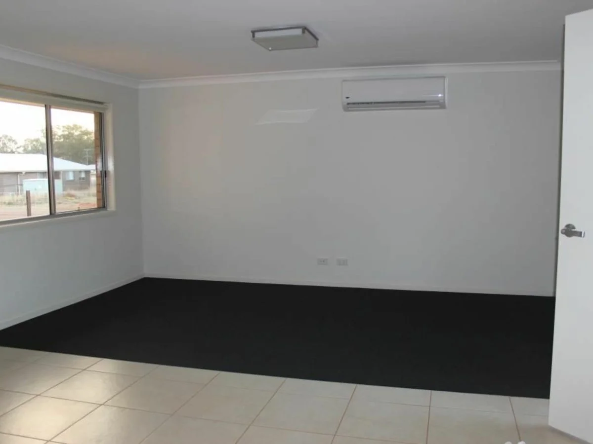 Additional image 3 of 8 Lord street, Memerambi QLD 4610