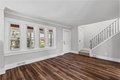 63 Dickinson St, Rochester, NY, 14621 photo 5