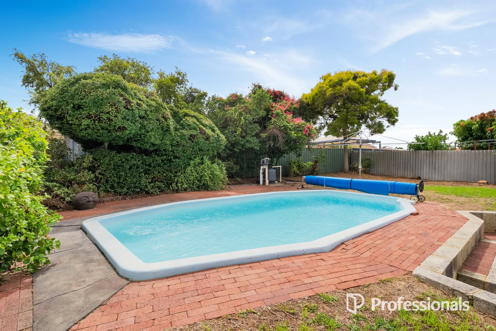 Additional image 26 of 36 Keemore Way, Balga WA 6061