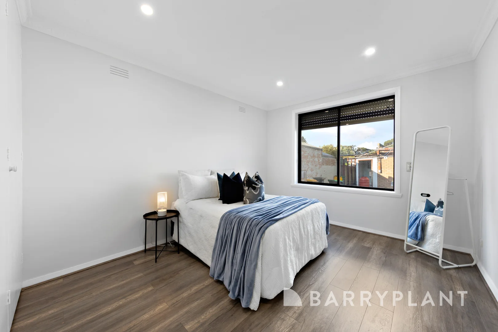 Additional image 13 of 22 Douglas Avenue, St Albans VIC 3021
