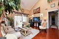 Additional image 5 of 5304-B Adelaide Dr, Mount Laurel, NJ, 08054