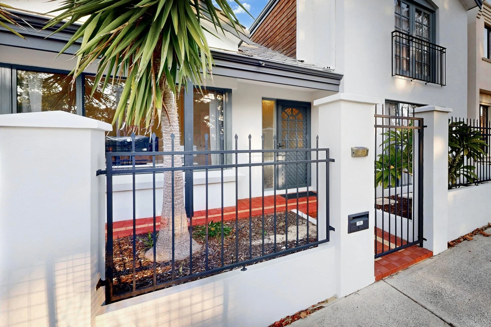 48 Aldgate Street, Joondalup WA 6027