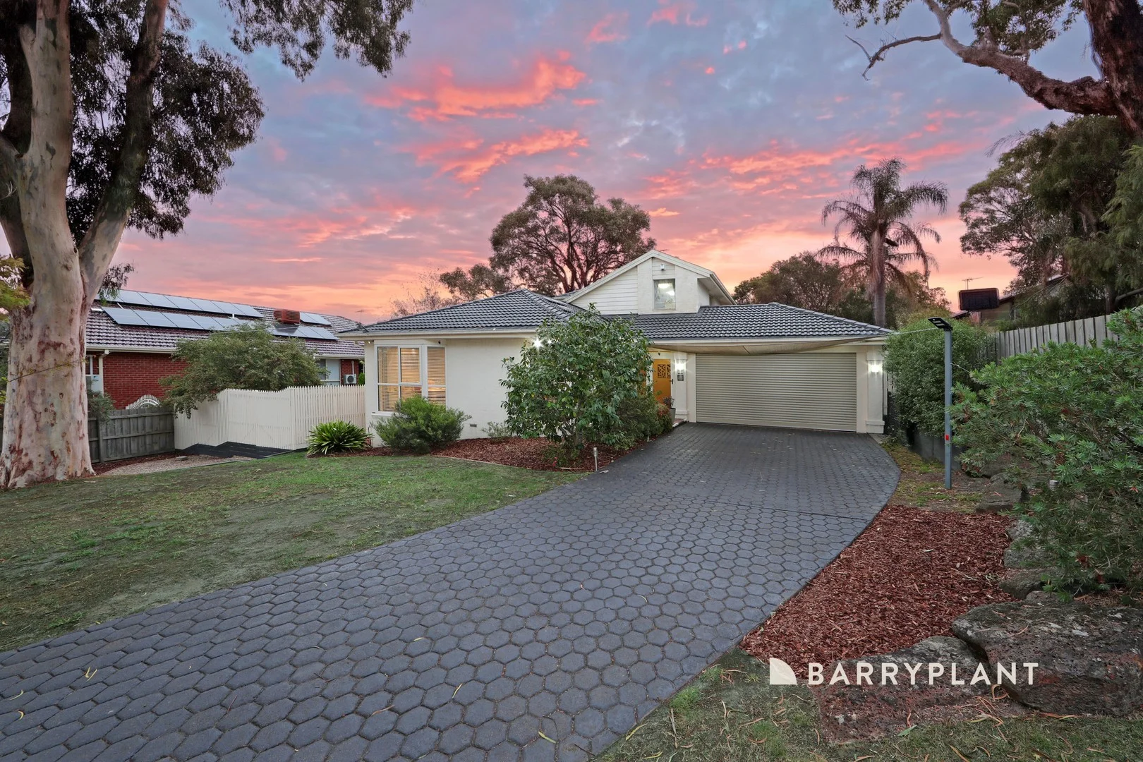 1332 Stud Road, Rowville VIC 3178