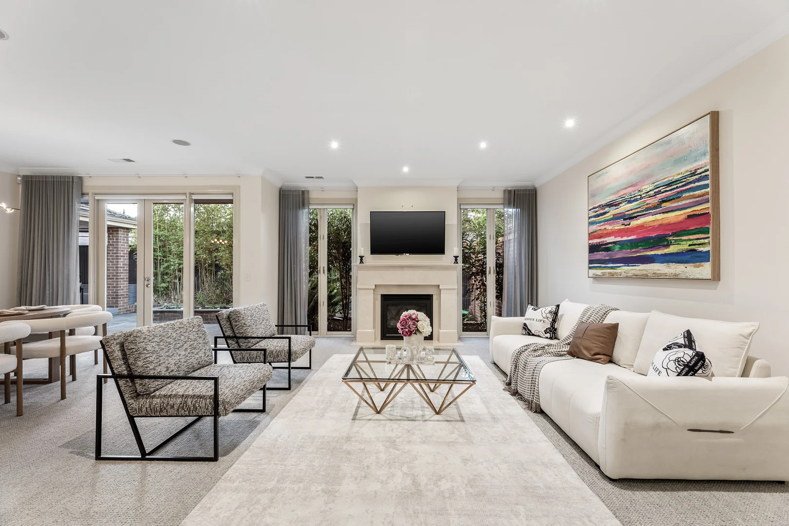 Additional image 2 of 31 Grandview Road, Box Hill South VIC 3128
