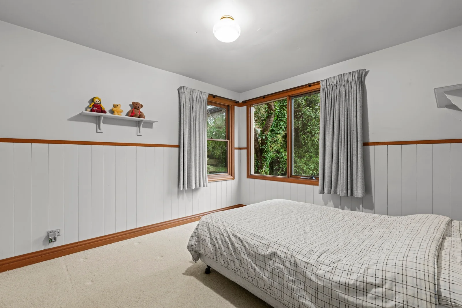 Additional image 16 of 6 Curlew Court, Barwon Heads VIC 3227