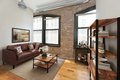 Additional image 10 of 180 W Adams St, Chicago, IL, 60603