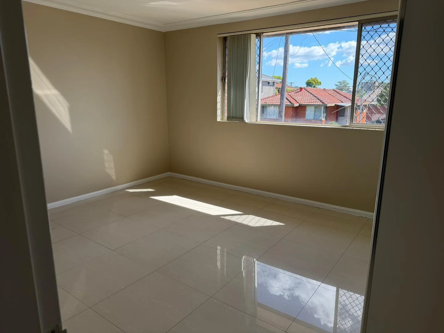 Additional image 5 of L2-2 Eric Crecent, Lidcombe NSW 2141
