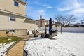 Additional image 25 of 160 St Mark Ave, Freeport, NY, 11520