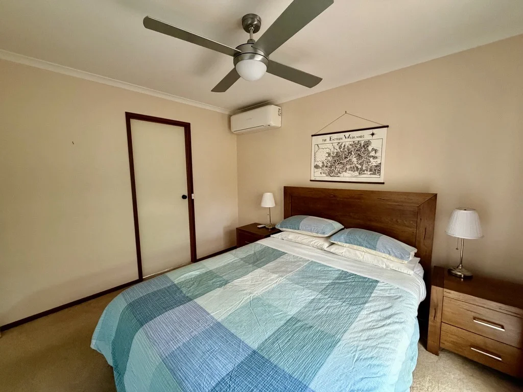 Additional image 8 of 6 Wattle Avenue, Bright VIC 3741