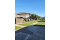1160 Meadow Ln, Concord, CA, 94520