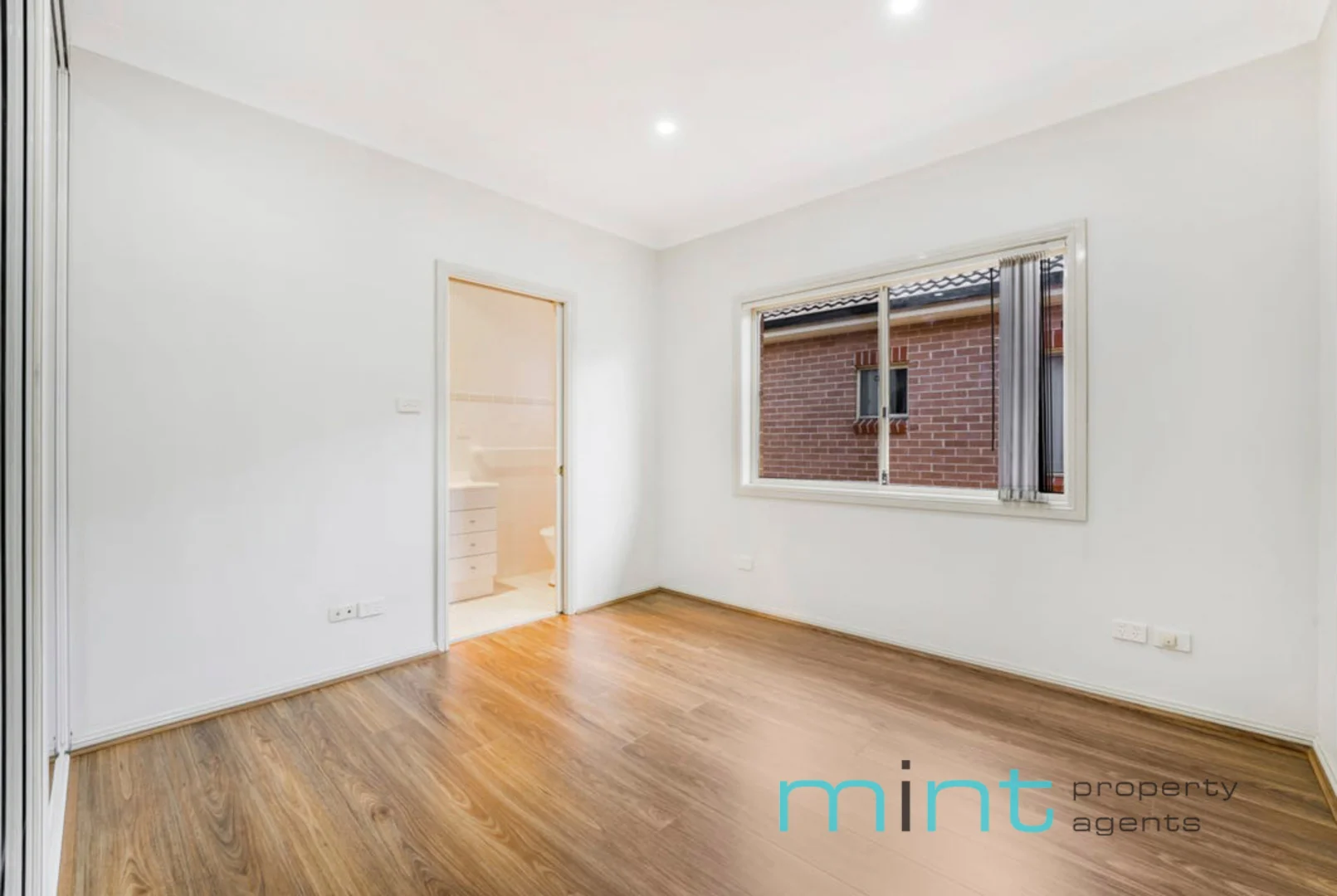Additional image 4 of 41A Karabar Street, Fairfield Heights NSW 2165