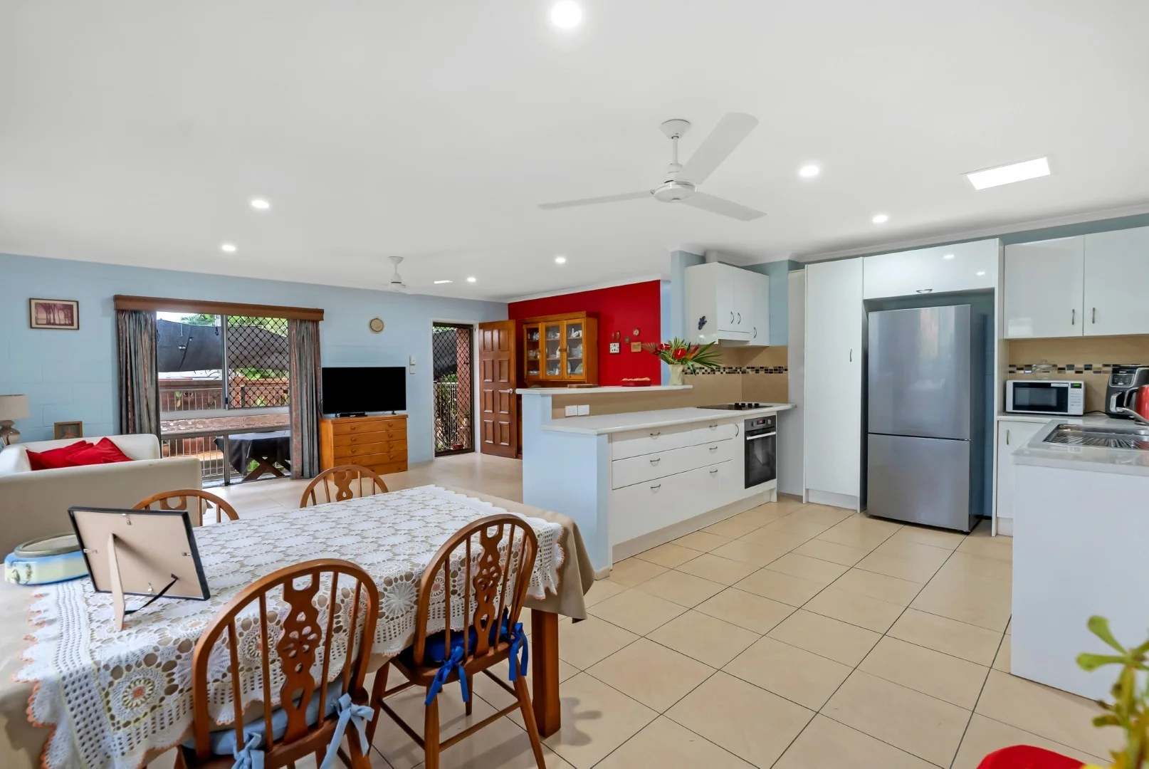 Additional image 6 of 59 Carnation Drive, Mooroobool QLD 4870