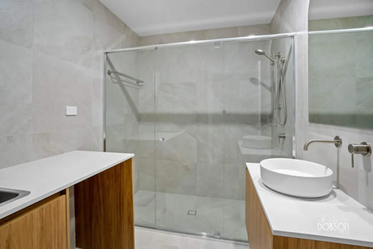 Additional image 9 of 13/24 Burnaby Terrace, Gordon Park QLD 4031