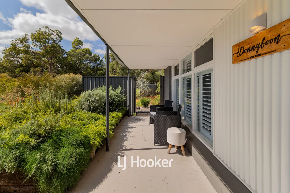 Additional image 6 of 14 Hands Avenue, Eaton WA 6232
