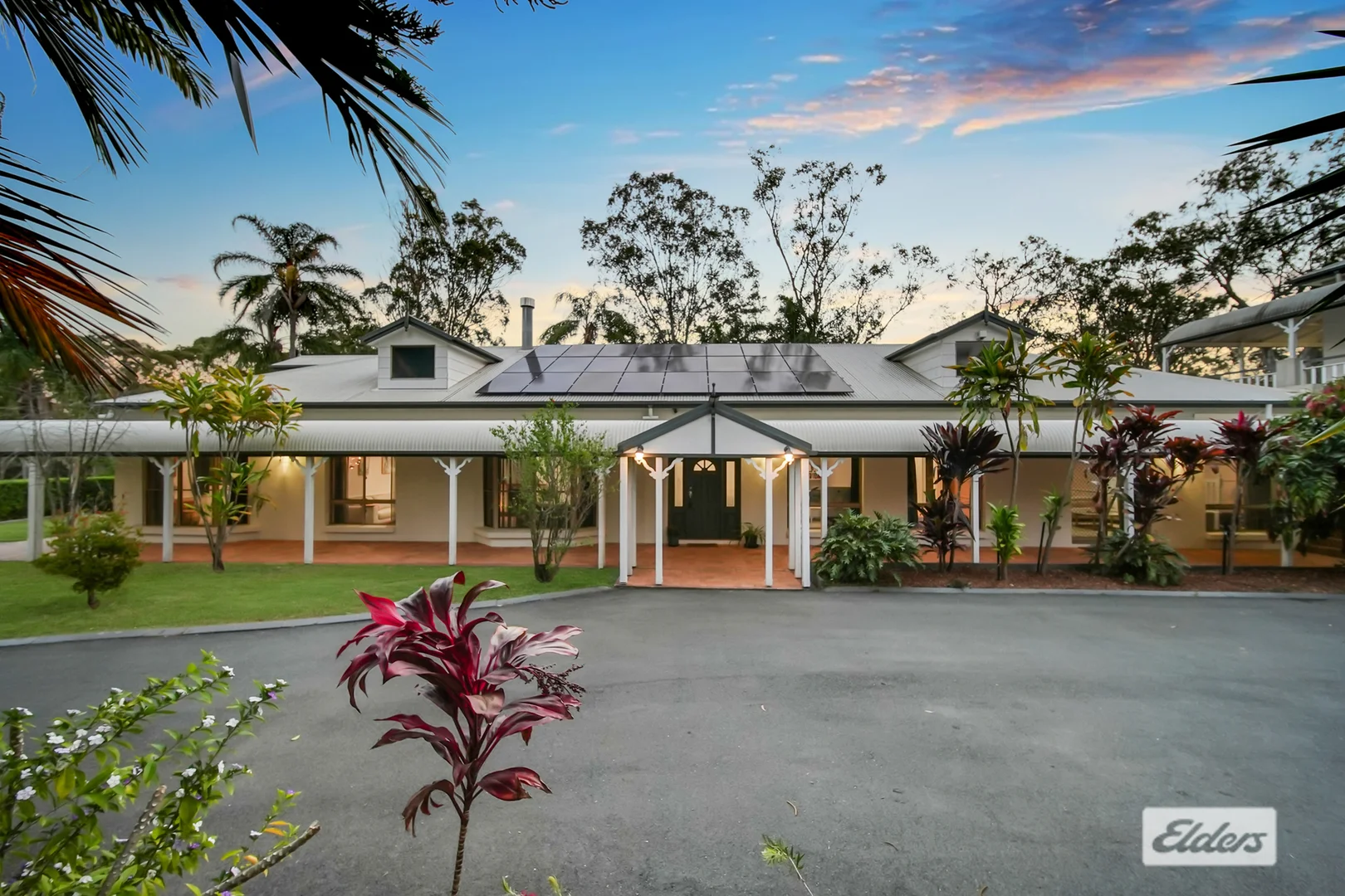 300-314 Teviot Road, Carbrook QLD 4130 photo 2