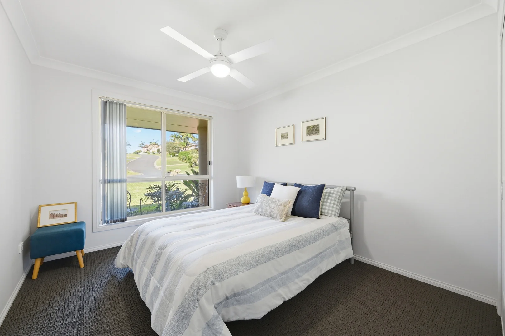 Additional image 11 of 321 Crestwood Drive, Port Macquarie NSW 2444