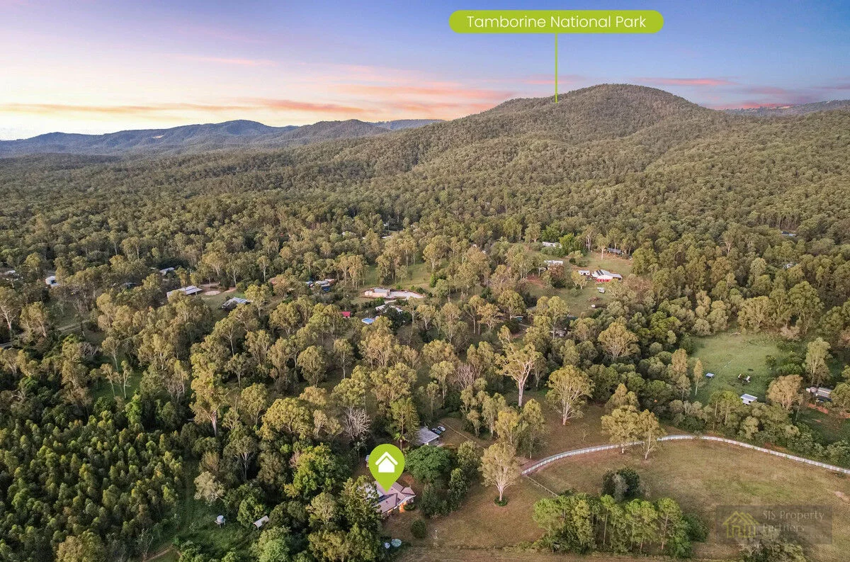 Additional image 28 of 2 Jersey Road, Tamborine QLD 4270