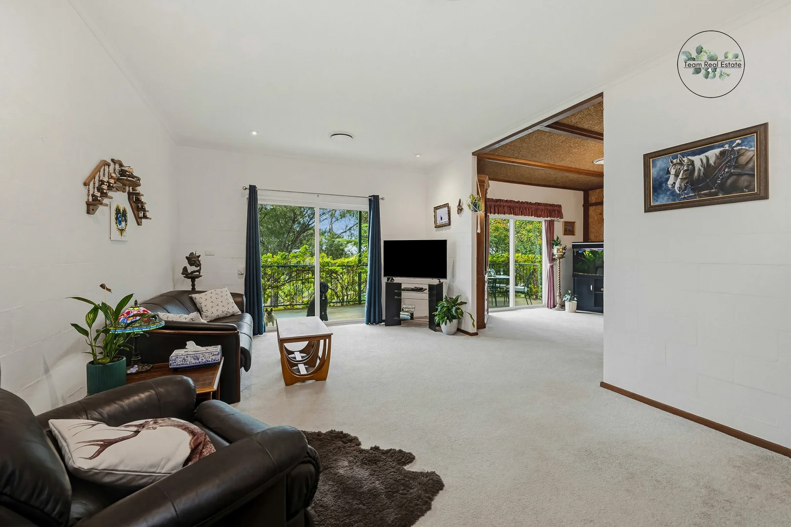Additional image 6 of 225 Sugarloaf Road, Axedale VIC 3551