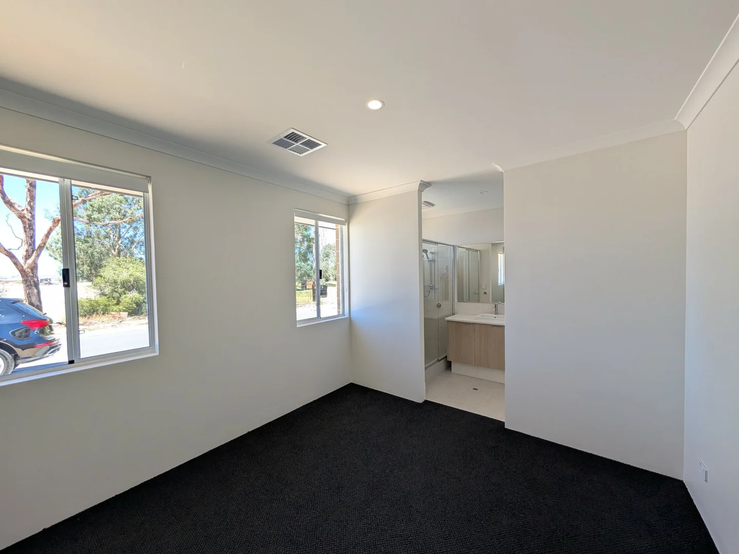 Additional image 13 of 24 Trinity Rd, Henley Brook WA 6055