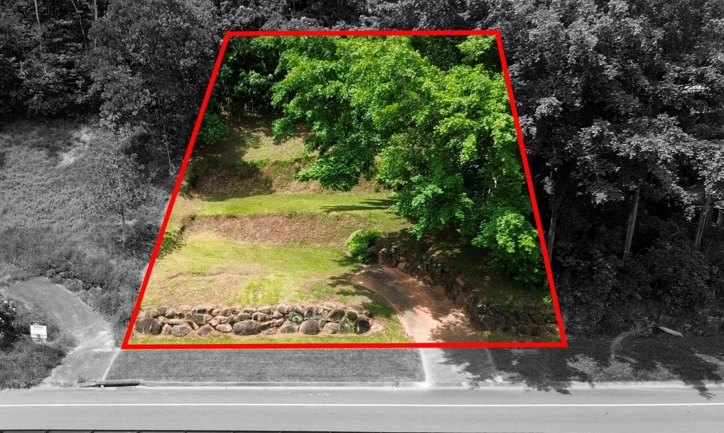 Additional image 8 of 26 Timberlea Drive, Bentley Park QLD 4869